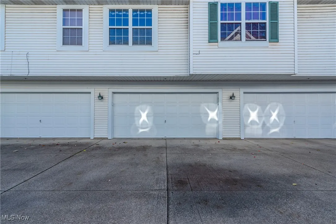 274 Vista Circle, North Olmsted, Ohio 44070,MLS Now Listing ID