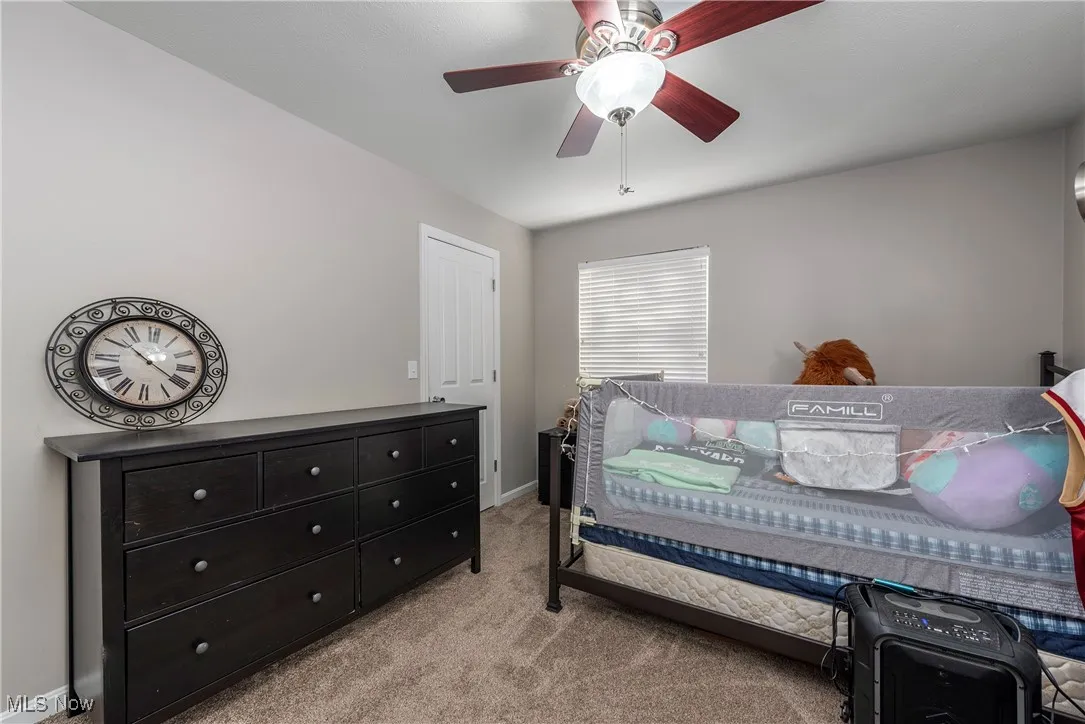 274 Vista Circle, North Olmsted, Ohio 44070,MLS Now Listing ID