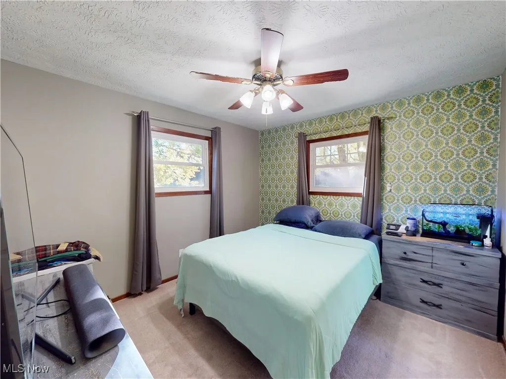 3680 Foothill Boulevard, Willoughby, Ohio 44094,MLS Now Listing ID