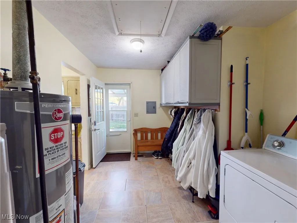 3680 Foothill Boulevard, Willoughby, Ohio 44094,MLS Now Listing ID