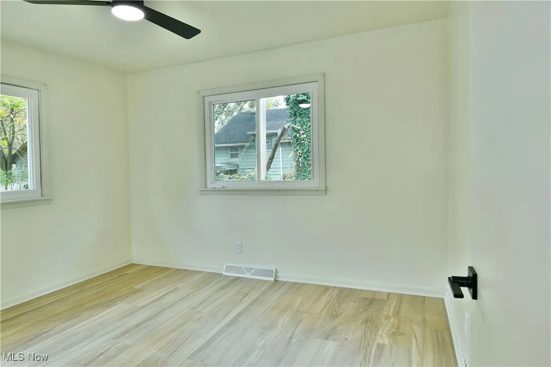 1524 Vernon Avenue, Warren, Ohio 44483,MLS Now Listing ID