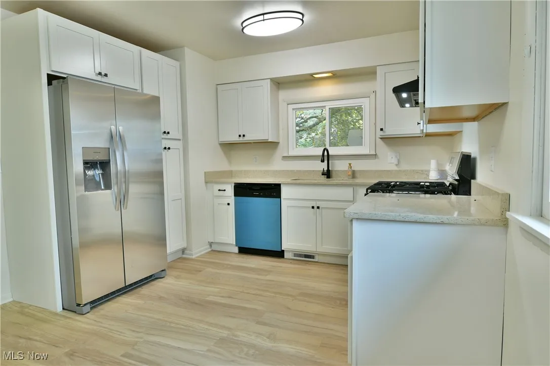 1524 Vernon Avenue, Warren, Ohio 44483,MLS Now Listing ID