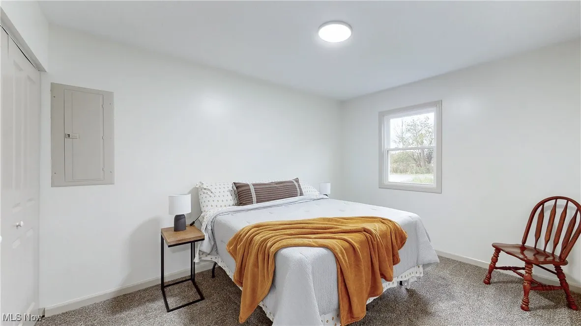 1489 Old Forge Road, Kent, Ohio 44260,MLS Now Listing ID