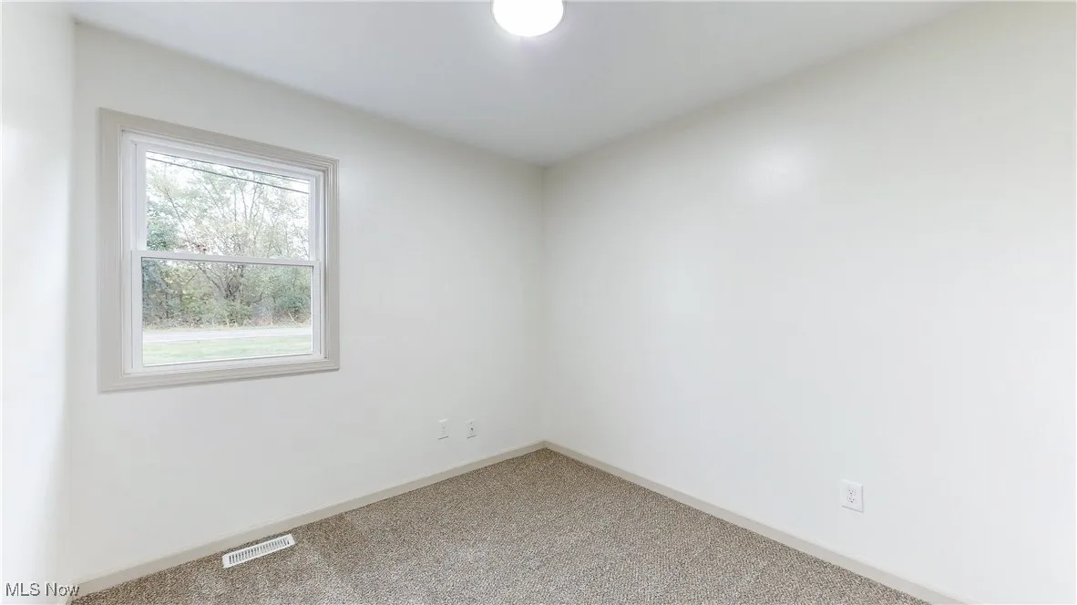 1489 Old Forge Road, Kent, Ohio 44260,MLS Now Listing ID