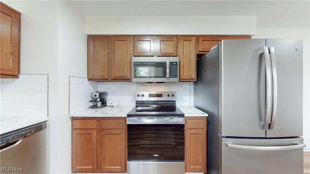 1489 Old Forge Road, Kent, Ohio 44260,MLS Now Listing ID