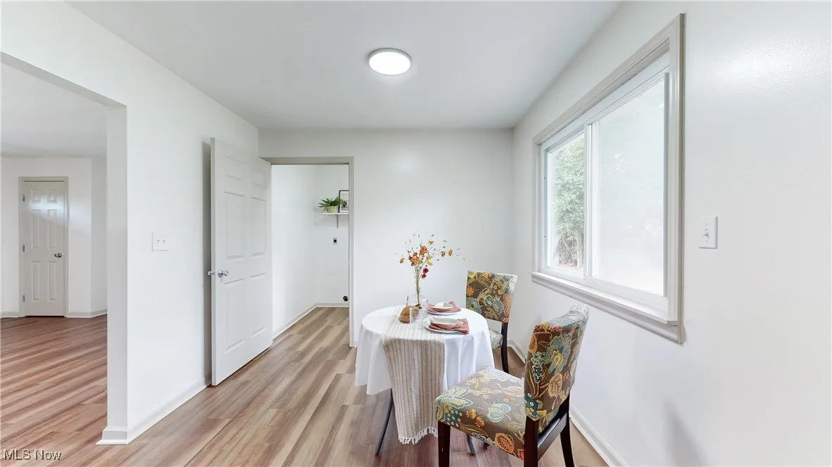 1489 Old Forge Road, Kent, Ohio 44260,MLS Now Listing ID