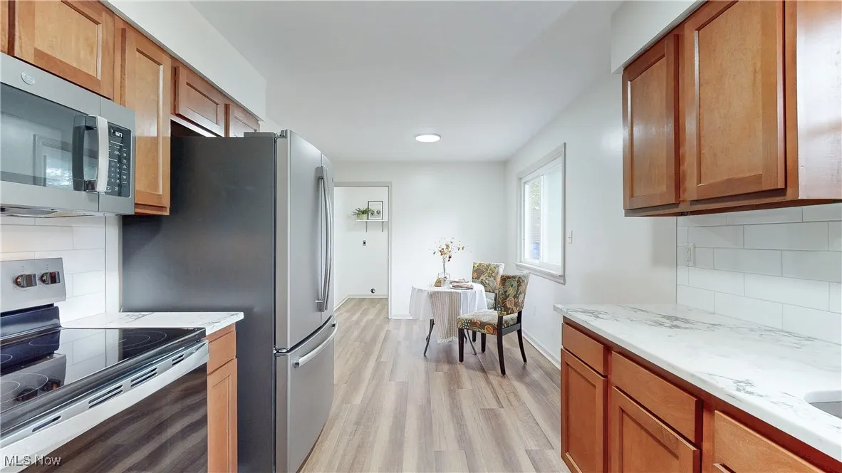 1489 Old Forge Road, Kent, Ohio 44260,MLS Now Listing ID