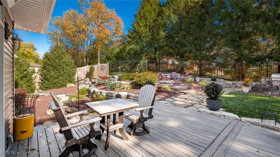 2760 E Military Road, Zanesville, Ohio 43701,MLS Now Listing ID