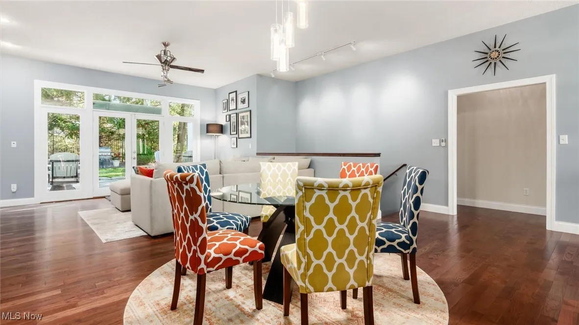 2760 E Military Road, Zanesville, Ohio 43701,MLS Now Listing ID