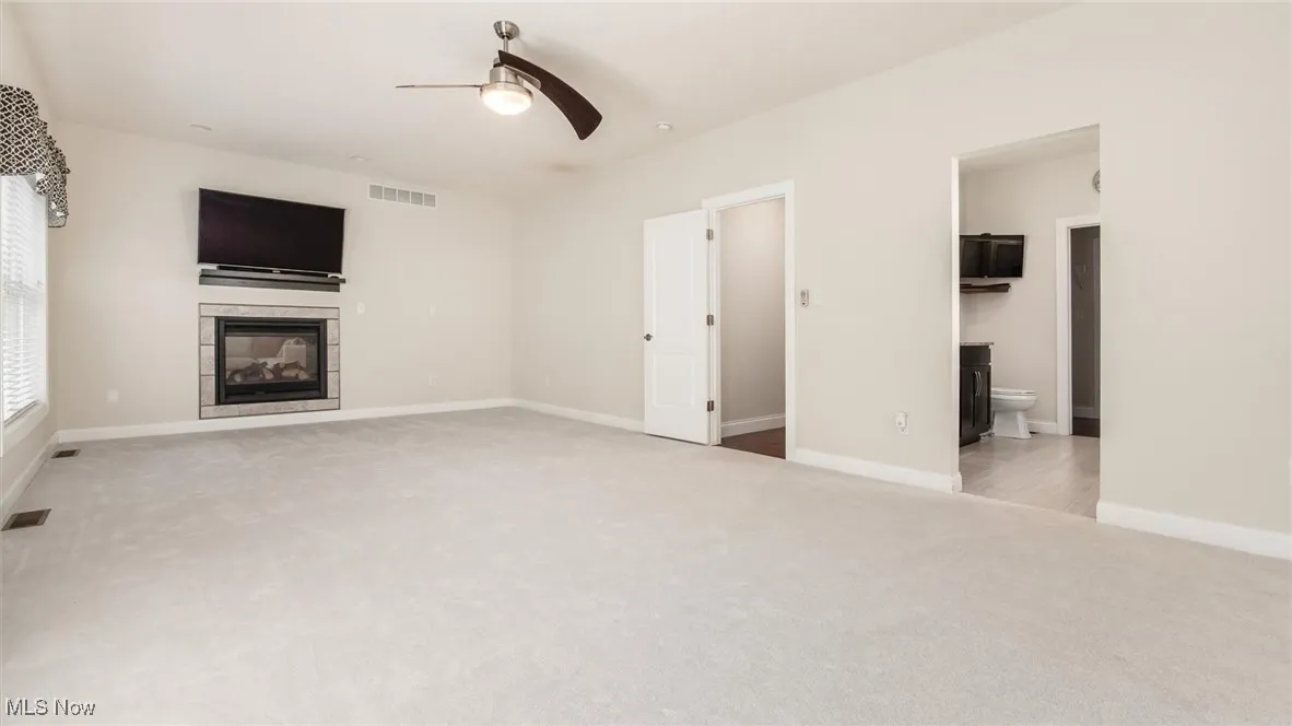 2760 E Military Road, Zanesville, Ohio 43701,MLS Now Listing ID