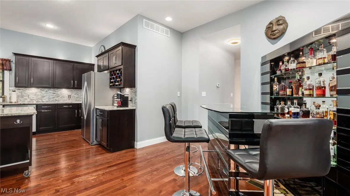 2760 E Military Road, Zanesville, Ohio 43701,MLS Now Listing ID