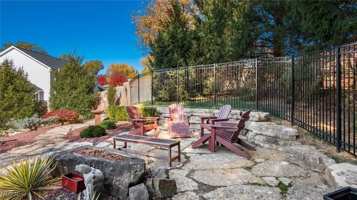 2760 E Military Road, Zanesville, Ohio 43701,MLS Now Listing ID