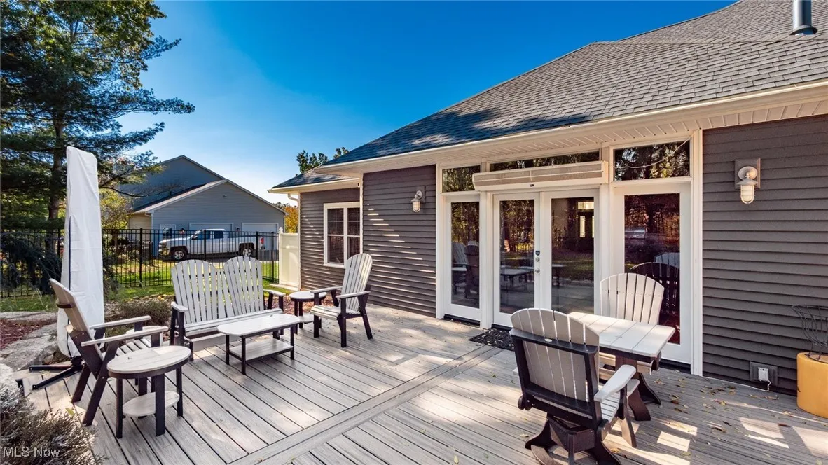 2760 E Military Road, Zanesville, Ohio 43701,MLS Now Listing ID