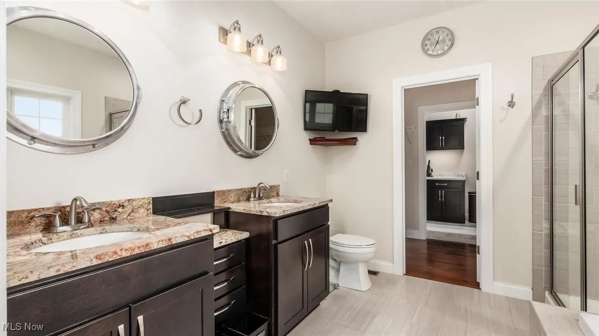 2760 E Military Road, Zanesville, Ohio 43701,MLS Now Listing ID