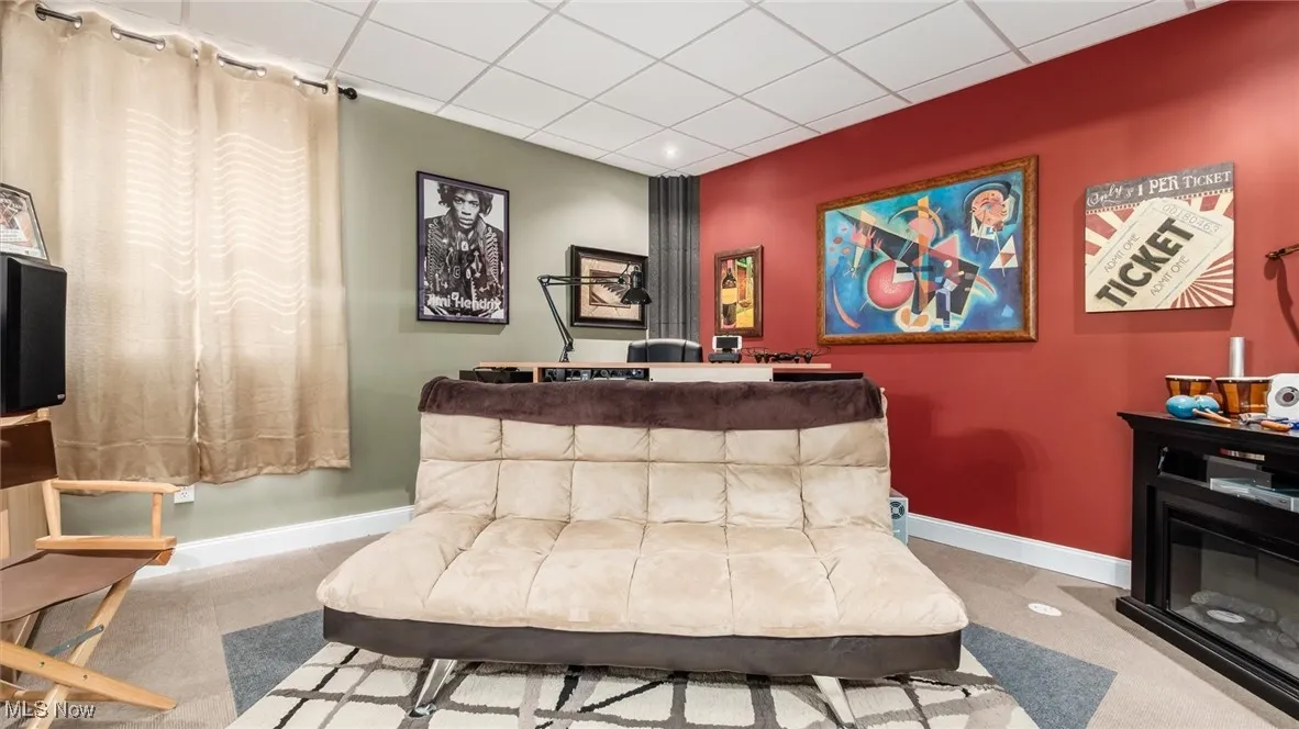 2760 E Military Road, Zanesville, Ohio 43701,MLS Now Listing ID