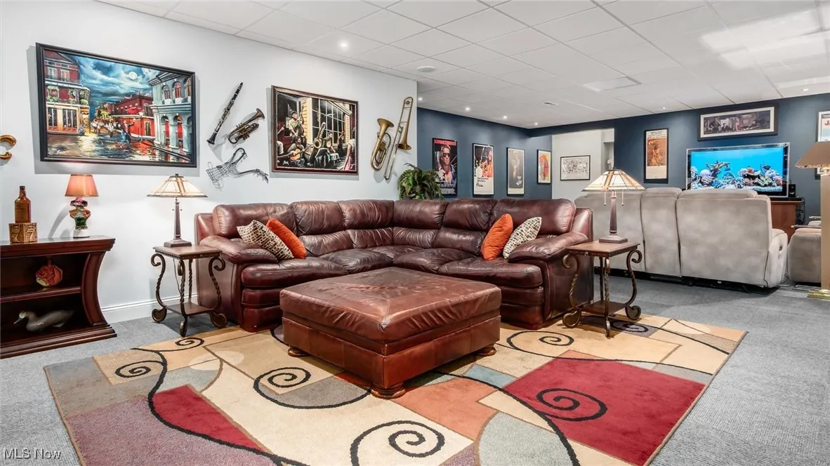 2760 E Military Road, Zanesville, Ohio 43701,MLS Now Listing ID