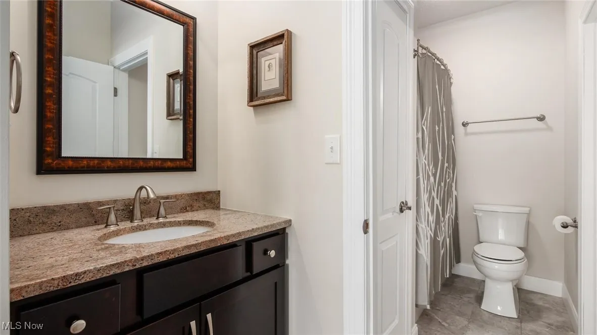 2760 E Military Road, Zanesville, Ohio 43701,MLS Now Listing ID