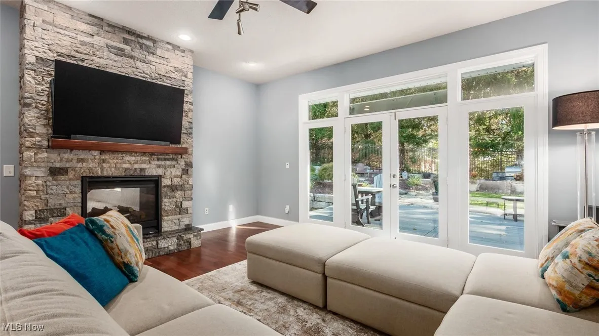 2760 E Military Road, Zanesville, Ohio 43701,MLS Now Listing ID