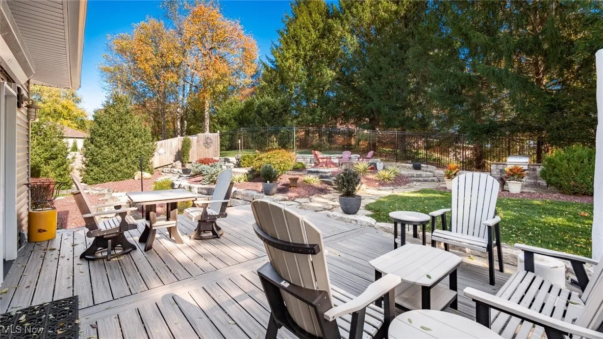 2760 E Military Road, Zanesville, Ohio 43701,MLS Now Listing ID