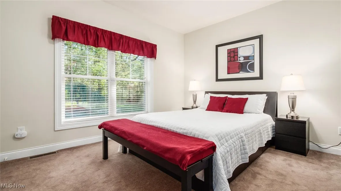 2760 E Military Road, Zanesville, Ohio 43701,MLS Now Listing ID