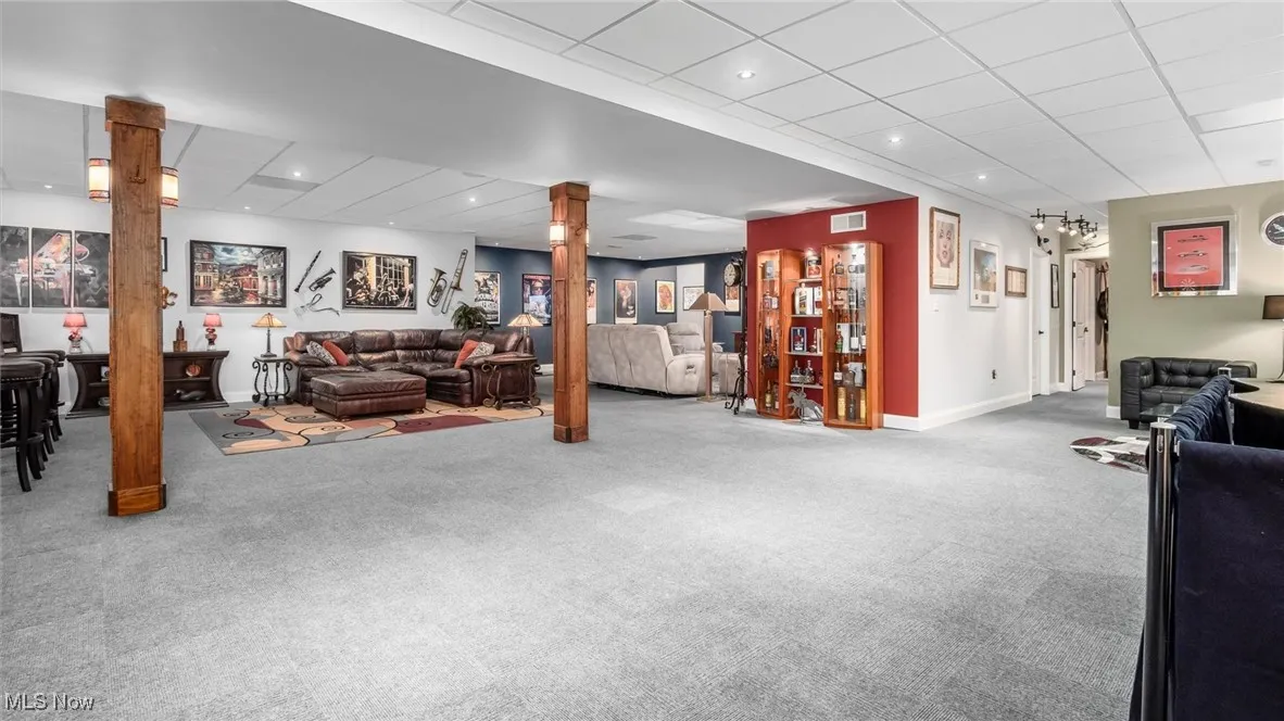 2760 E Military Road, Zanesville, Ohio 43701,MLS Now Listing ID