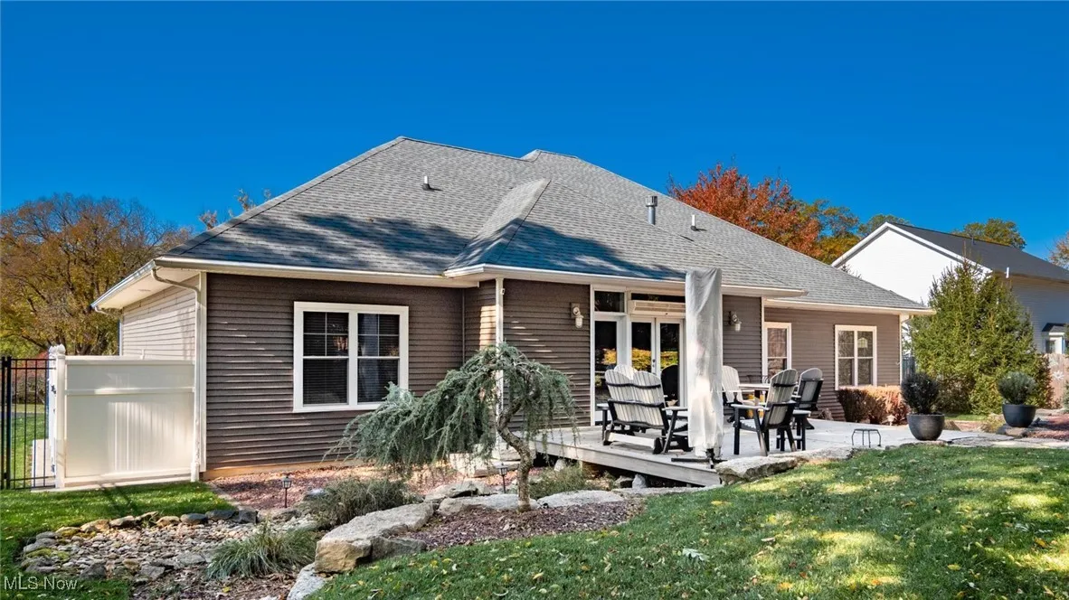 2760 E Military Road, Zanesville, Ohio 43701,MLS Now Listing ID