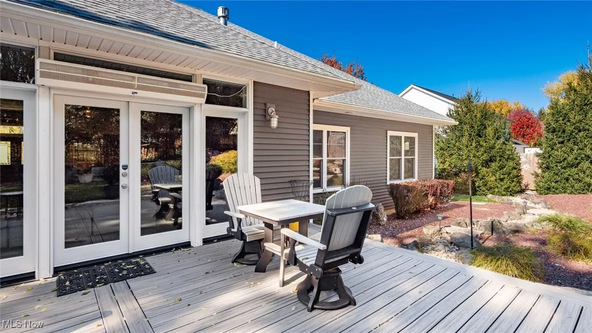 2760 E Military Road, Zanesville, Ohio 43701,MLS Now Listing ID