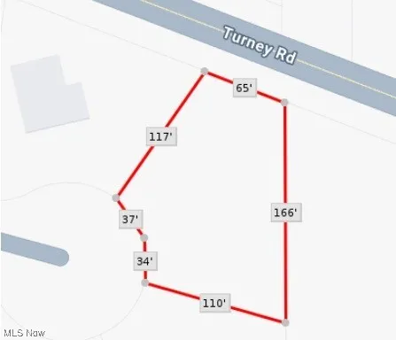 SL15 Rocky Top Court, Maple Heights, Ohio 44137,MLS Now Listing ID