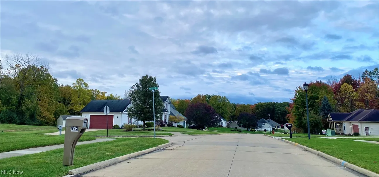 SL15 Rocky Top Court, Maple Heights, Ohio 44137,MLS Now Listing ID