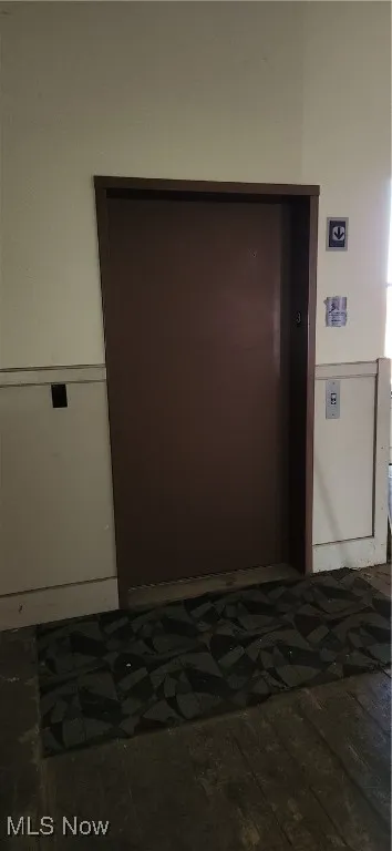 17 W Main Street # 3rd floor, Geneva, Ohio 44041,MLS Now Listing ID