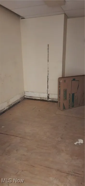 17 W Main Street # 3rd floor, Geneva, Ohio 44041,MLS Now Listing ID