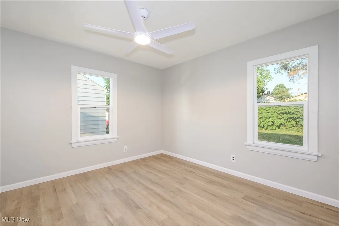 1180 Hammel Street, Akron, Ohio 44306,MLS Now Listing ID