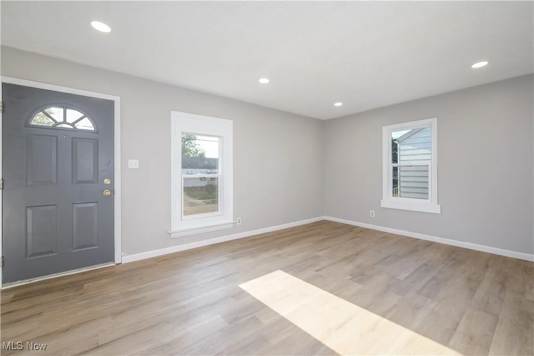 1180 Hammel Street, Akron, Ohio 44306,MLS Now Listing ID