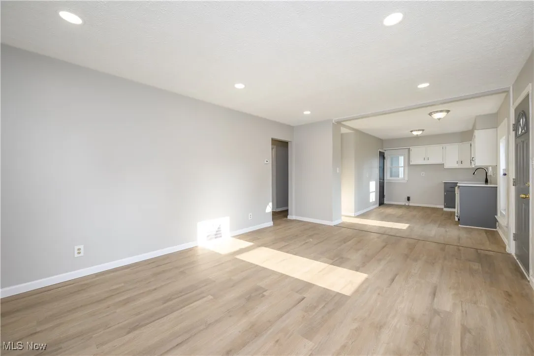 1180 Hammel Street, Akron, Ohio 44306,MLS Now Listing ID