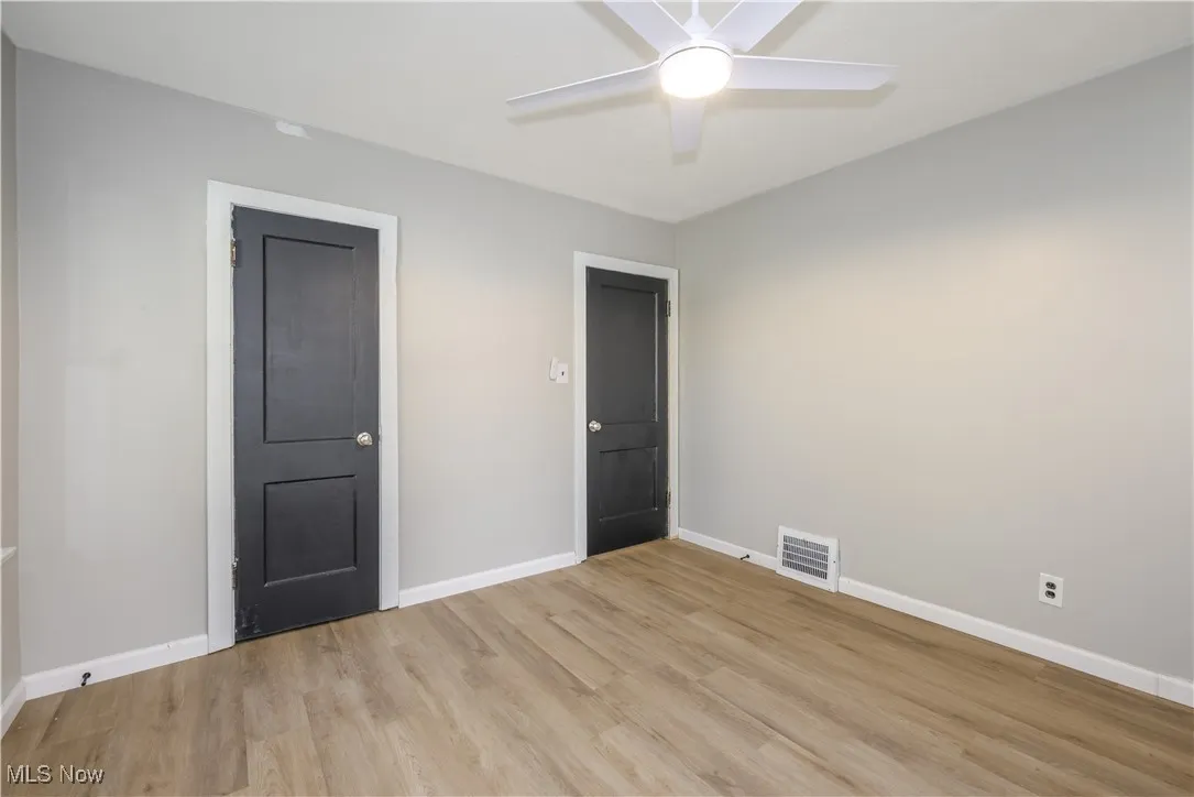 1180 Hammel Street, Akron, Ohio 44306,MLS Now Listing ID