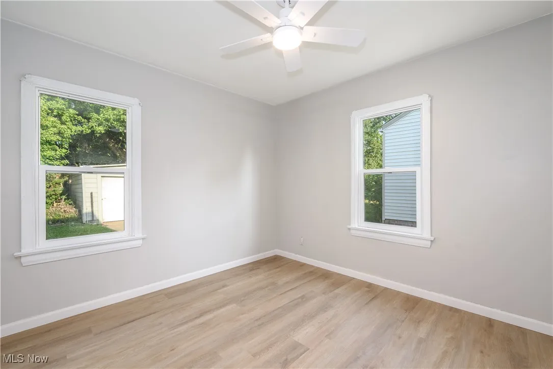 1180 Hammel Street, Akron, Ohio 44306,MLS Now Listing ID