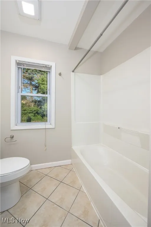 1180 Hammel Street, Akron, Ohio 44306,MLS Now Listing ID