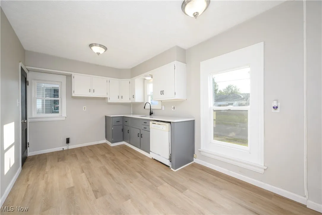 1180 Hammel Street, Akron, Ohio 44306,MLS Now Listing ID