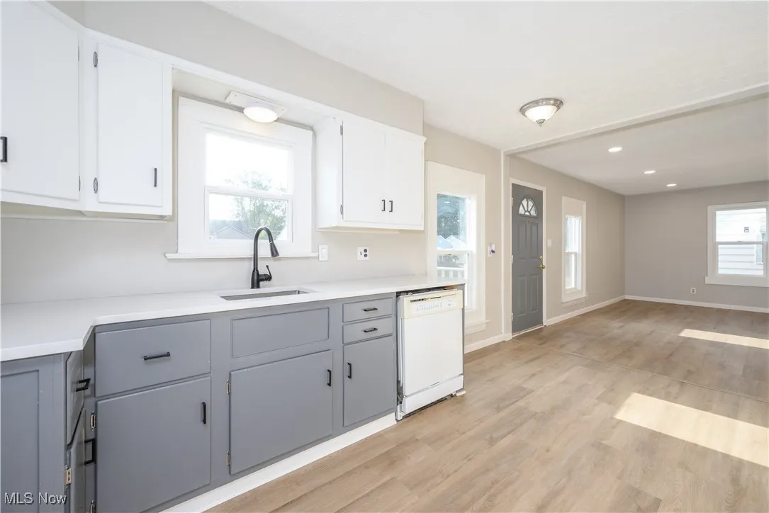 1180 Hammel Street, Akron, Ohio 44306,MLS Now Listing ID