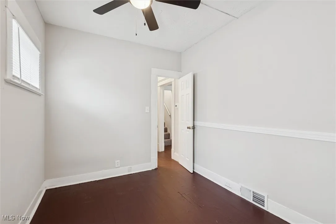 2302 Saratoga Avenue, Cleveland, Ohio 44109,MLS Now Listing ID