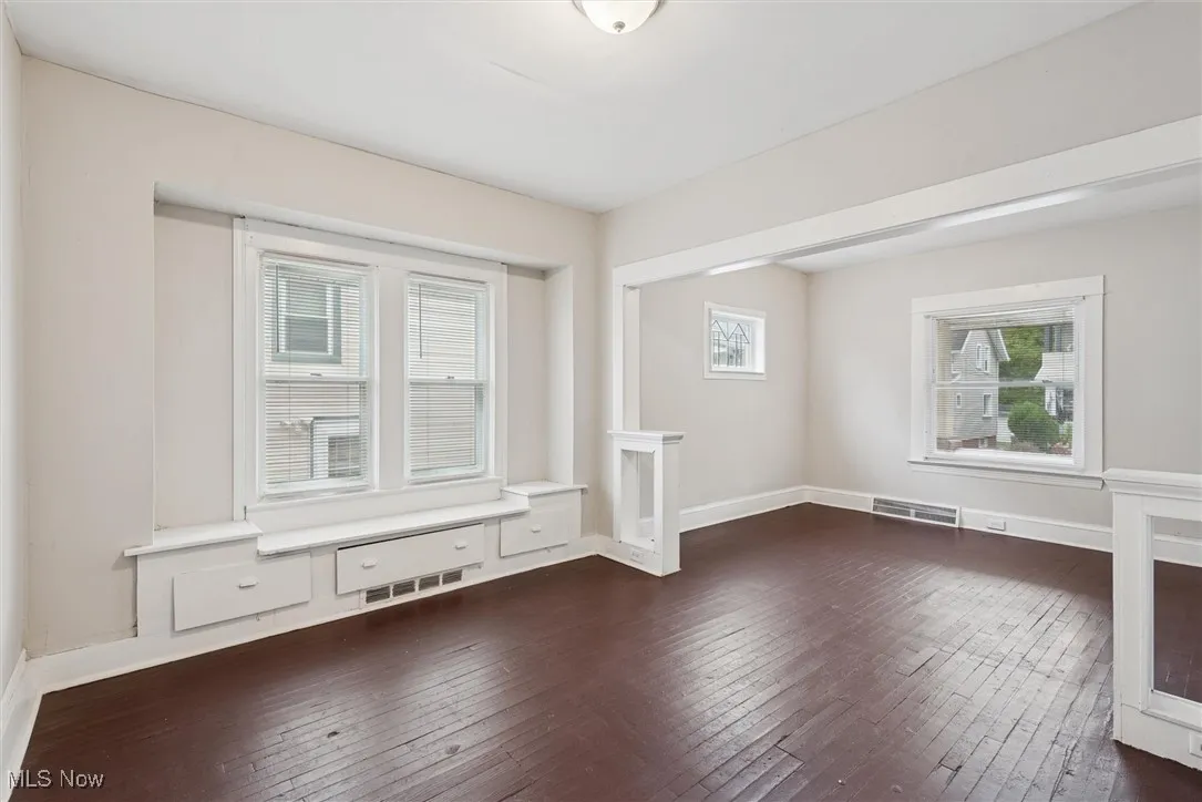 2302 Saratoga Avenue, Cleveland, Ohio 44109,MLS Now Listing ID