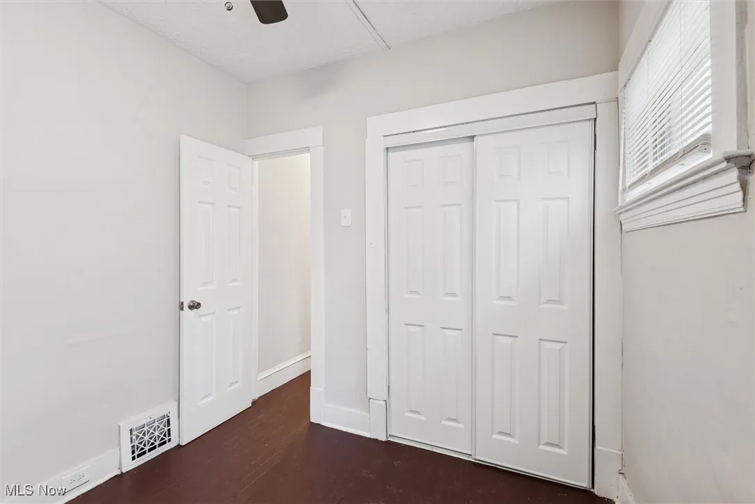 2302 Saratoga Avenue, Cleveland, Ohio 44109,MLS Now Listing ID