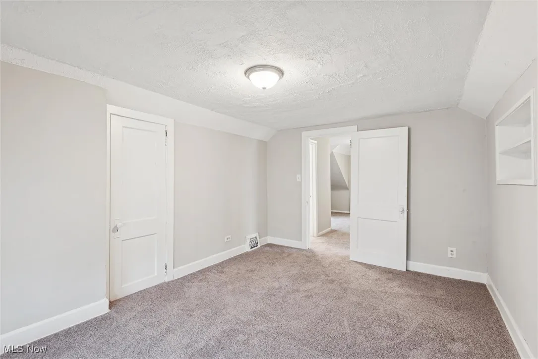 2302 Saratoga Avenue, Cleveland, Ohio 44109,MLS Now Listing ID