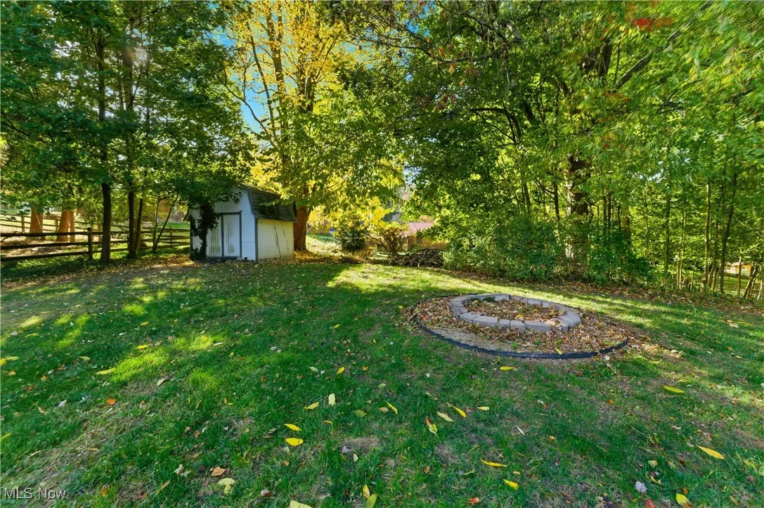 12855 Redwood Avenue, Uniontown, Ohio 44685,MLS Now Listing ID