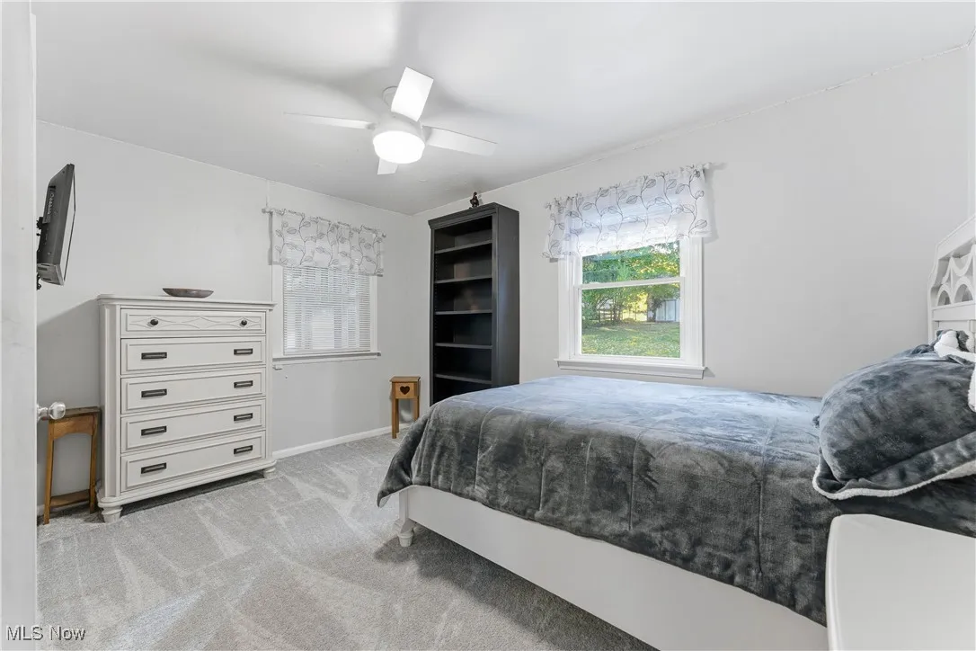 12855 Redwood Avenue, Uniontown, Ohio 44685,MLS Now Listing ID