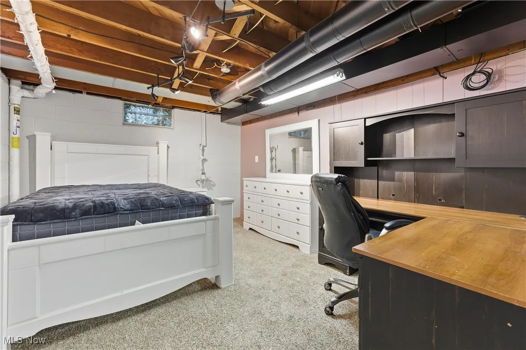 12855 Redwood Avenue, Uniontown, Ohio 44685,MLS Now Listing ID