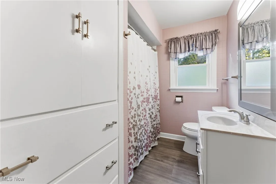 12855 Redwood Avenue, Uniontown, Ohio 44685,MLS Now Listing ID