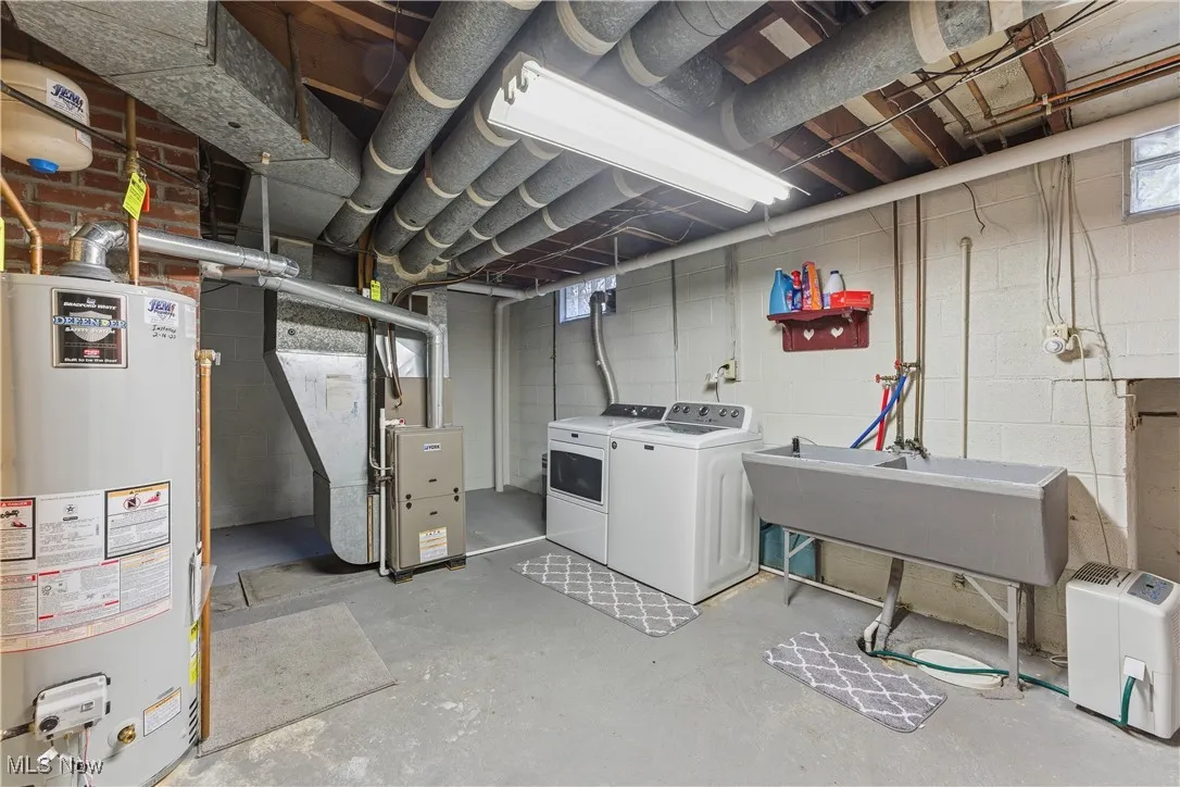 12855 Redwood Avenue, Uniontown, Ohio 44685,MLS Now Listing ID