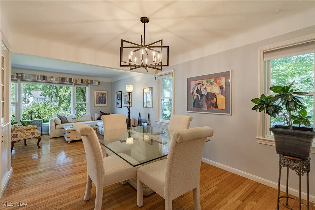 1494 Laclede Road, South Euclid, Ohio 44121,MLS Now Listing ID