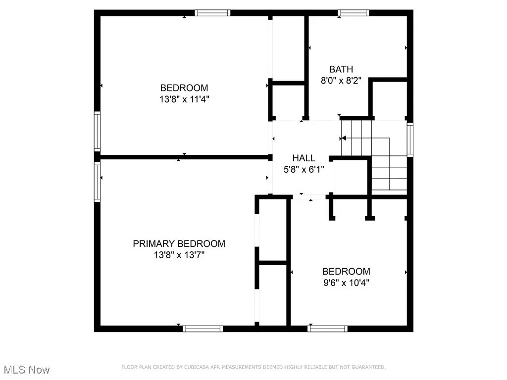 1494 Laclede Road, South Euclid, Ohio 44121,MLS Now Listing ID